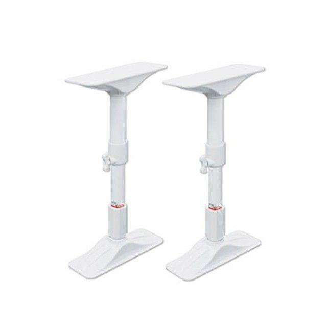 지진대비 천정가구 지지대 2본입 대 벽에거는천 앵글스텐받침 받침대 종 러브태슬패브릭포스터, 본상품선택