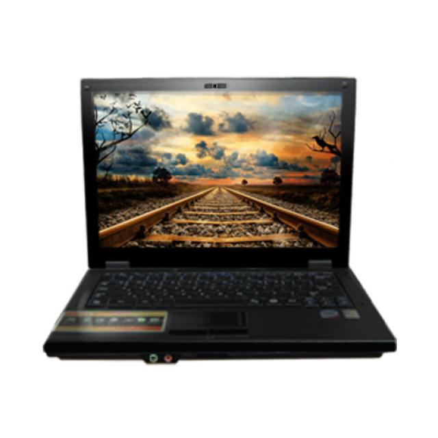 삼성전자 Lg전자 Dell 도시바 중고노트북 단일색상 E 삼성 R55/R60/X60