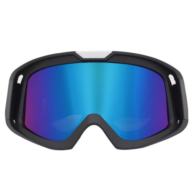 다 국적 현물 크로스컨트리 야외 기행 풍경 오토바이 안경 기관차 헬멧 고 글 방 풍 안경 고글 오토바이 액세서리