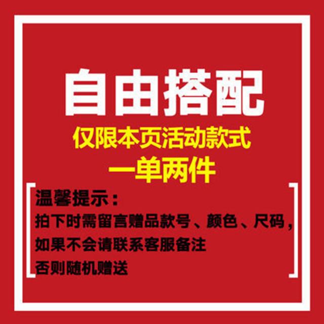 OSTAR 남성 린넨 마 법복 하렘바지 항아리바지 면마9부바지남여름슬림와이드빅사이즈트레