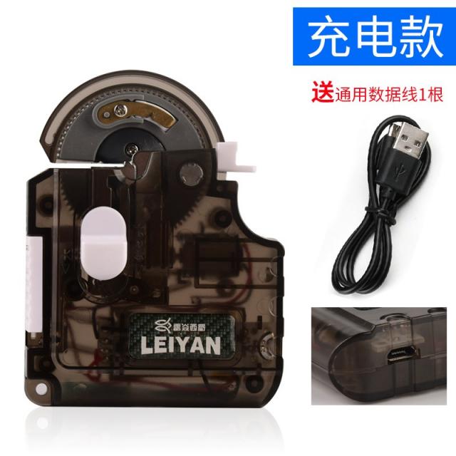 하늘상점 뇌염 찌낚시 전자동 라인매듭기 바늘묶기 전동 세미플로트 돕다 나라를 망치다 수동 낚싯바늘 룩