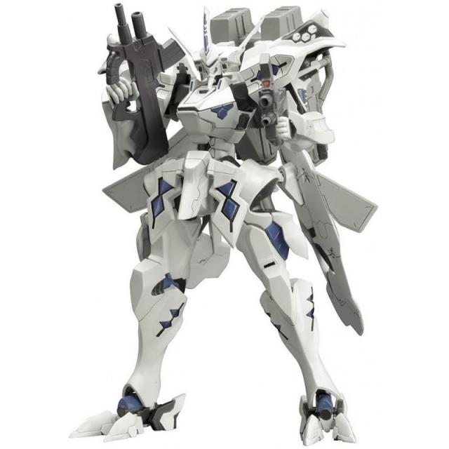 Kotobukiya Muv-Luv 양자 택일 1/144 TAKEMIKADUCHI 유형 -00A 1/144 플라스틱 모형 장비