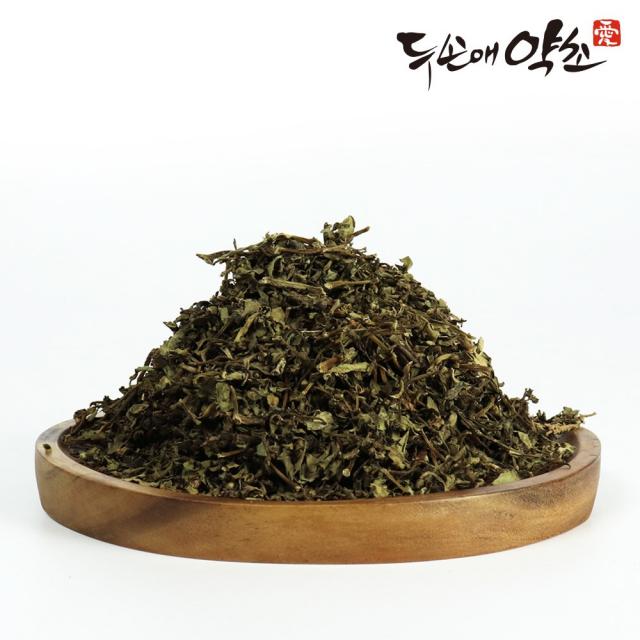 두손애약초 쇠비름(마치현), 300g, 1개