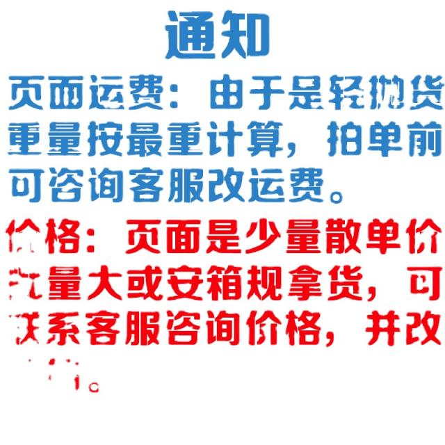 ANKRIC 선글라스케이스 옷 보관 상자 덮힌 큰 저장 바구니 파편 상자 플라스틱 가구 대비 보관 상자 옷장, 전표를 찍기 전에 고객센터에 연락하여 운임을 바꾸다