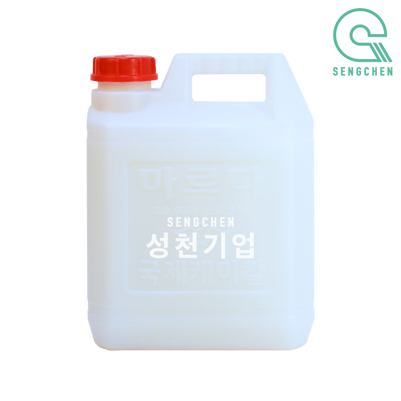 국제케미칼 마르다 (5.5L), 1EA