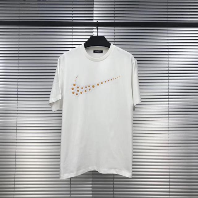 피스마이너스원 커스텀 직접제작 반팔티 남녀공용 2color