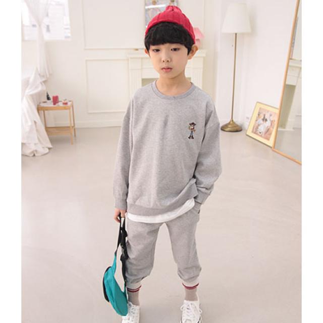 소년마켓 우디 상하셋트