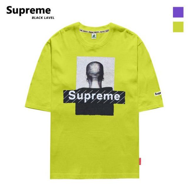 5부 오버핏 휴먼슈프림 슈프림 슈프림반팔티 슈프림정품 supreme 슈프림로고 스트릿 슈프림티셔츠 슈프림신상 트레이닝 반바지 슈프림반바지 면티 반팔티 반팔티셔츠 남성면티 무지반팔티 남성반팔면티 남자반팔티 남여공용 커플티 빅사이즈 여성티셔츠