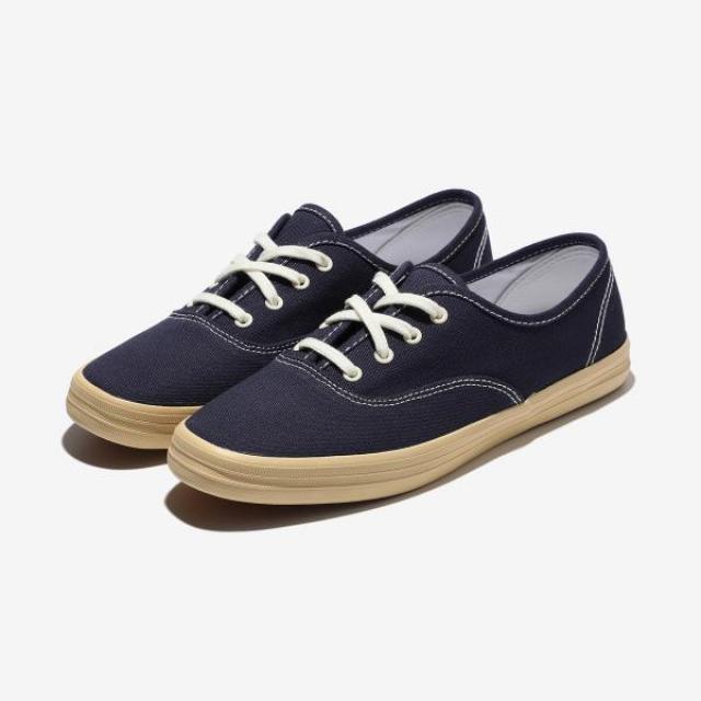 [KEDS] 챔피온 아메리칸 레트로 팩_1XM01591D_896