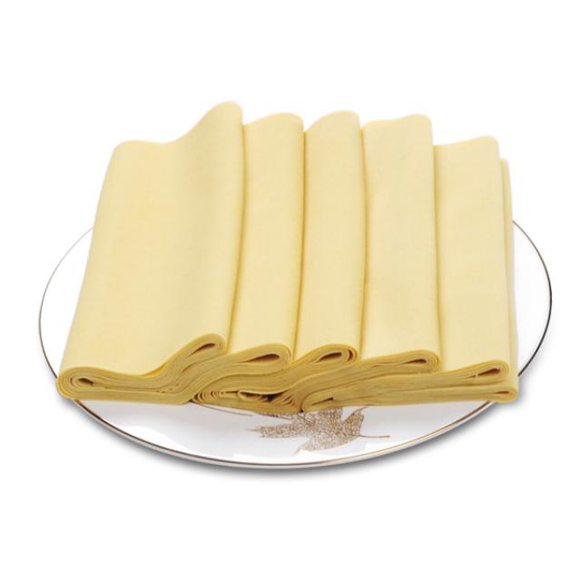 천미방 포두부 1kg 업체 식당용 대용량 포두부 건두부 단일상품