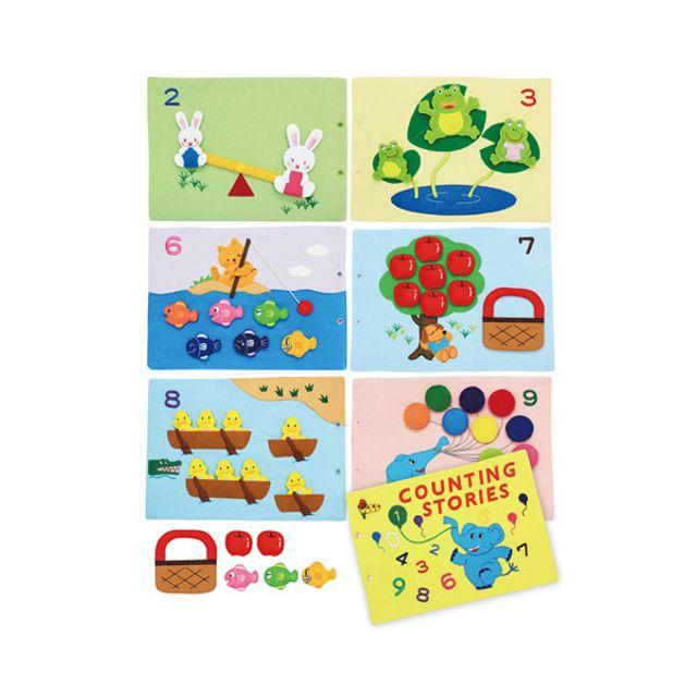 떠리스토어 묶음상품 순녹메밀차 1.5gx100T 티프렌 x10개 메밀차