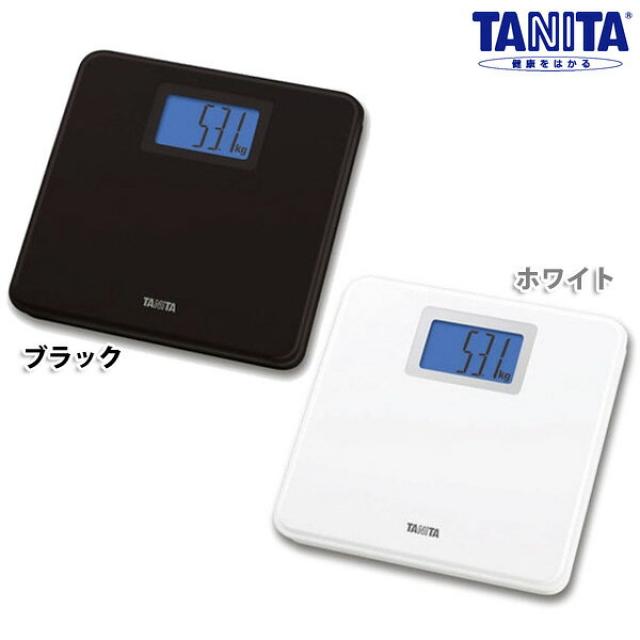디지털 건강 계량기 tanita 체중계 건강 기기 몸 체 구성 계 내부 스캐닝 단계 개방 형 한 사람 생활 밀 착 형 대형 디 스 플레이 흑백 색 hd - 6.22, 상세설명참조 상품 문의는 상품 문의란에 적어주세요, 상세설명참조 상품 문의는 상품 문의란에 적어주세요