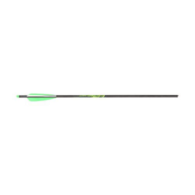 Allen neXus Crossbow Bolt (Pack of 3) 알렌 넥서스 석궁 볼트 (3 팩), 1