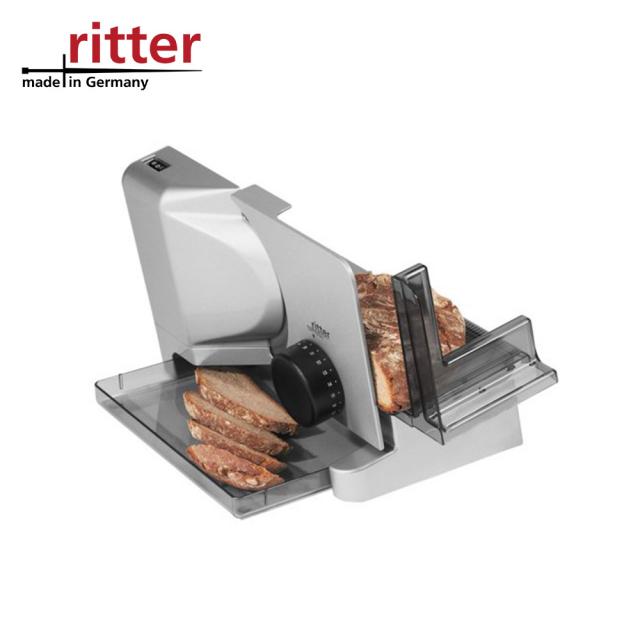 리터 Ritter E16 Slicer 슬라이서 육절기 관부가세포함 독일직배송 E16