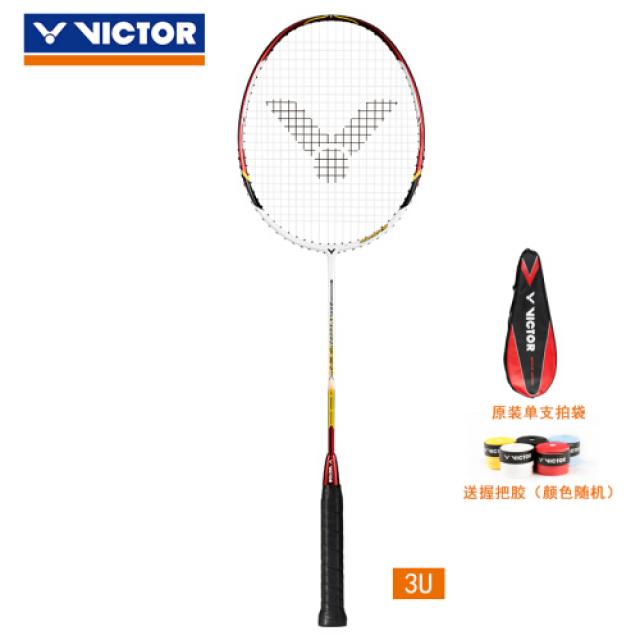  위크도머 Victorifier Victor 위크도 배드민턴 포토컨덕터 카본 셀룰로스 Df90 초년 10 1개 상세설명참조