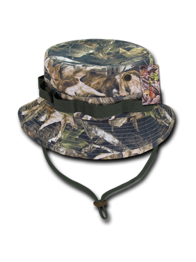 허브램(Hybricam)은 위장 원단 통사냥으로 캠프용 어모 턱 아래턱에 모자를 착용했다., 상세페이지 참조, 상세페이지 참조