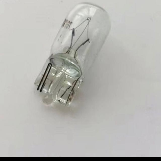 릿다이어리 깜빡이등 12V 커브를돌다 전방조향등 전동차 폐쇄함 심플 천막 숓 원형 4894794510, 프리 24V-72V 물집을 터뜨리다 10