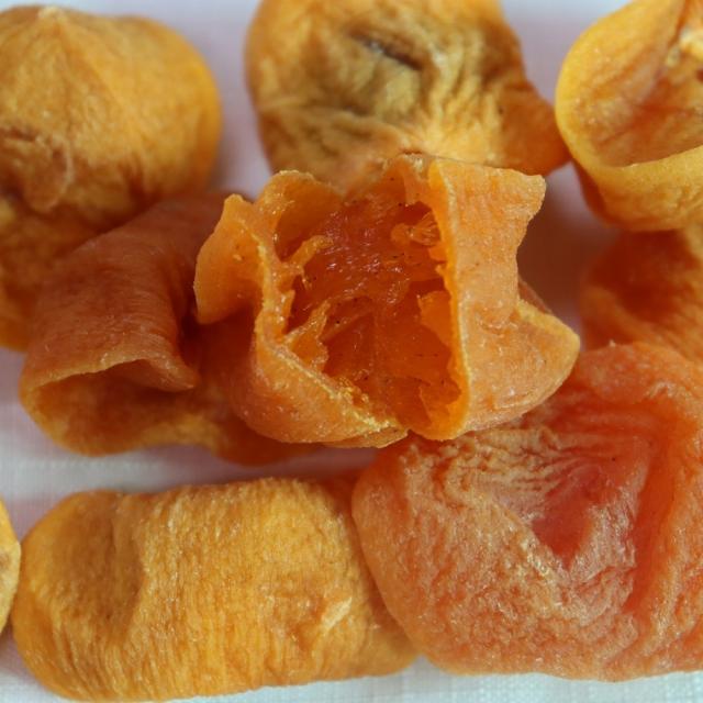 청년감별사 청도 감말랭이 1박스 10봉