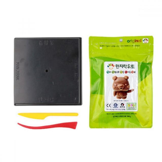 QSS298716 추천 300g 세트 [JJ] 검정판 만지락 파는곳