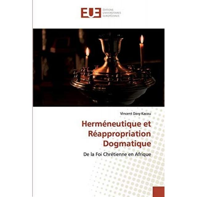 프랑스직송 헤르모 ©뇌틱스와 독단적 ©활용: 아프리카의 © 기독교 신앙에서, 단일옵션, 단일옵션