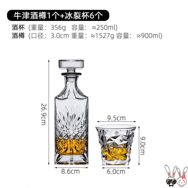 북유럽바란스 칸 인싸템 비싸다 족 고안치 원 가정용 거실