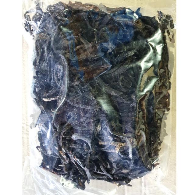 건해삼 슬라이스 600gx12, 1