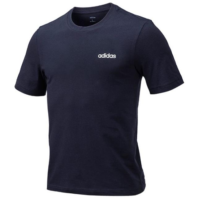 아디다스 에센셜 반팔티 스포츠반팔티 단체티셔츠 여름반팔티 티셔츠 추천