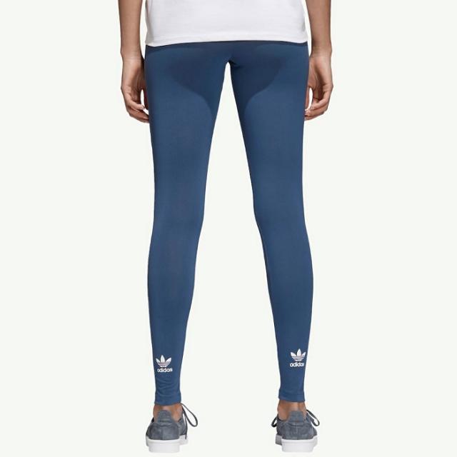 아디다스레깅스_adidas Adicolor Trefoil Leggings_CW5078_p26