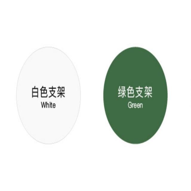 사이드테이블 자개석 자개테이블 포인트테이블 베란다테이블 북유럽 미니멀 테라 테이블 거실 라운드 커피 테이블 미니 멀 단 철 조합 사이드 테이블 작은 커피 테이블 INS, 브래킷 색상에 대한 특별한 요구 사항이있는 경우 참고하십시오