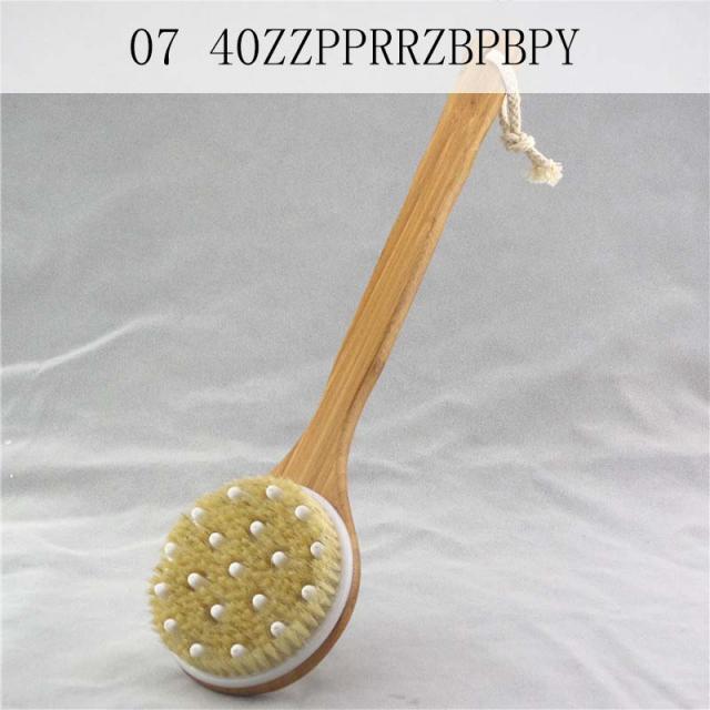 뉴타임즈7 돼지갈기 말갈기 목욕 초갈기 목욕 등털 문질러서 XT19 A22, 1개, 07 40ZZPPRRZBPBPY