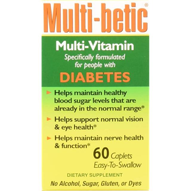 다당뇨병 다당뇨 및 무기물 24시간 지원용 포뮬러 팩 3, 상세페이지 참조, 상세페이지 참조