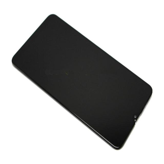 A10 2019 A105F/D 교환 부품용 휴대 전화 LCD 디스플레이 화면 도구, 높은 신뢰성