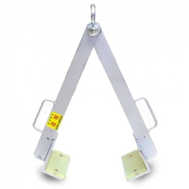 금창경계석집게 만능톱doounh 경계석집게 공구기타ovxzxgo 절삭유 도로 45173 공구절단기 절단공구 6627 절삭날 금창 전기톱 기타공구류uprgni 8084 산업용품 절삭기 돌