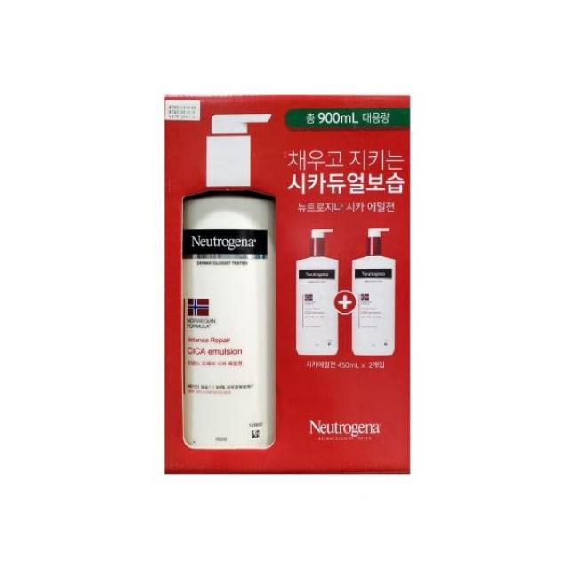 향기를 더해 온몸가득 머스크 바디미스트 120ml 향수