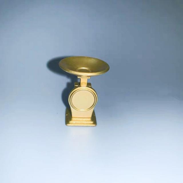 모형 산적 REMENT 식놀이가 줄어들다 수반 무민 주방 내 의 러브 레시피 3625619629, 9