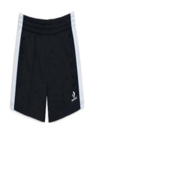 컨버스 스타플레이어 여성용 트레이닝 반바지 0007126 @백화점 입점 100% 정품@ 패피들이라면 눈돌아갈 핫한 시리즈 모음! 존예각 소장각!