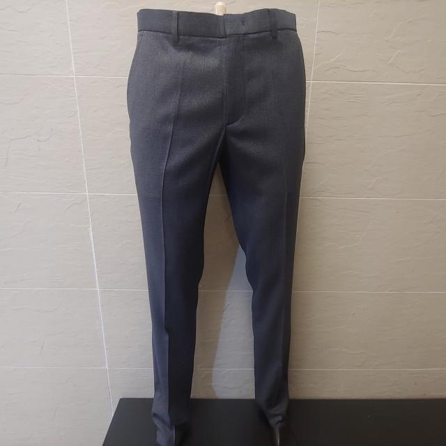 인디안 트레몰로 세정S S신상 (50%) 빅세일 (봄 초여름가을) 간절기 사방스판 캐주얼 이쁜 바지