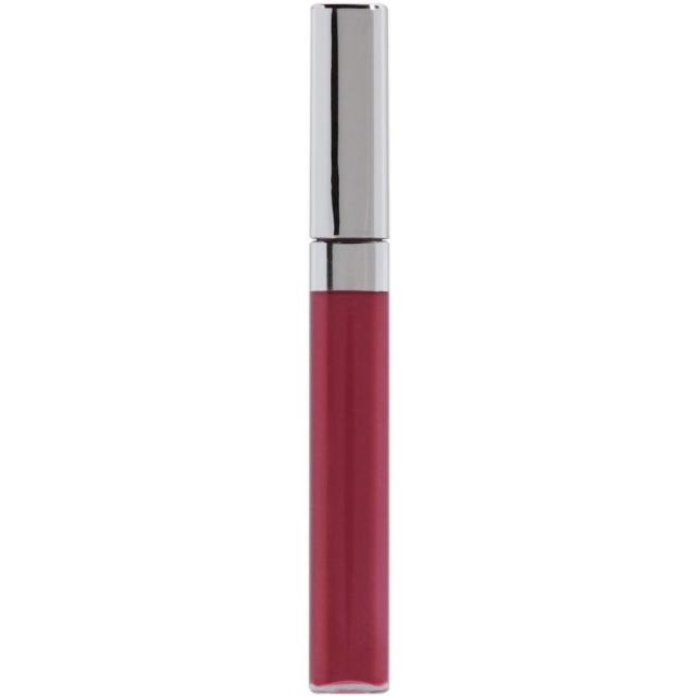 Maybelline New York Colorsensational Lip Gloss 605 크랜베리 칵테일 0.23 Fluid Ounce, 1