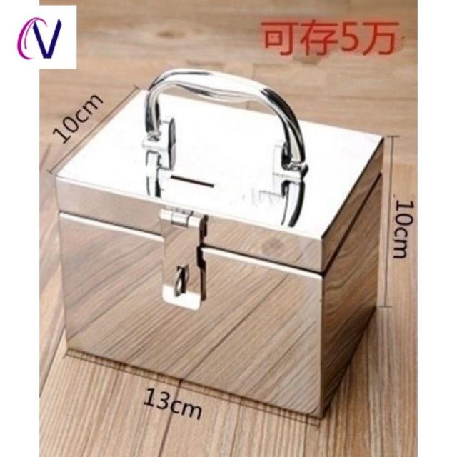 돈을받다 있음 상용 계산원 거스름돈 깡통 증거서류 하드 대만 달러 박스