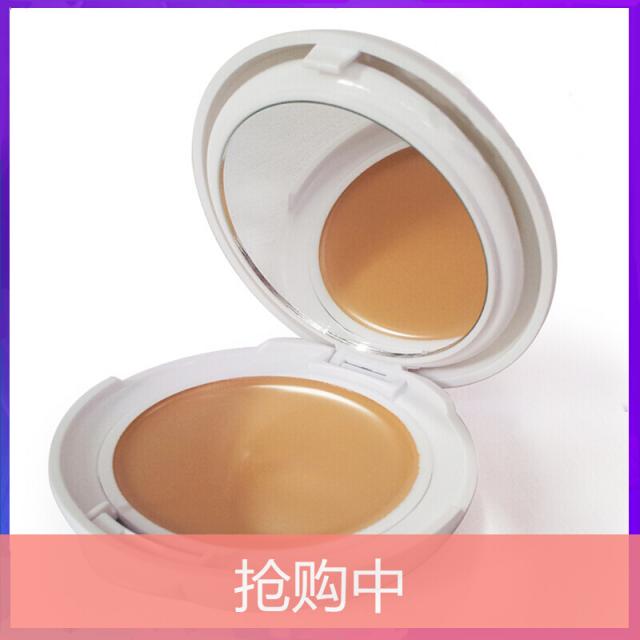 아양 Avene 격리 파운데이션 환색 부드러운 파운데이션 10g 연자색 SPF30, 상세페이지 참조, 상세페이지 참조