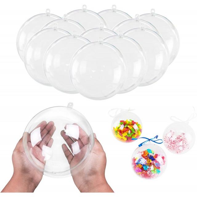 슈퍼 Z 아울렛 5.5 