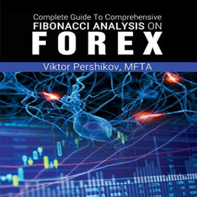 The Complete Guide To Comprehensive Fibonacci Analysis on FOREX FOREX에 대한 포괄적 인 피보나치 분석에 대한 완벽한 가이드, 1