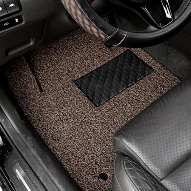 MDO256841에버청와이드 코일매트 아우디_A8 S8숏바디 D4 5인승 10년11월 17년6월 블랙에버청