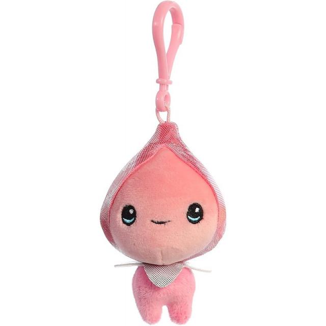 Aurora-True and The Rainbow Kingdom-4 