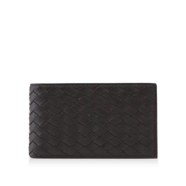 [Bottega Veneta][라벨루쏘] [보테가베네타] [인트레치아토 폴더 지갑] 113993 V4651 2006