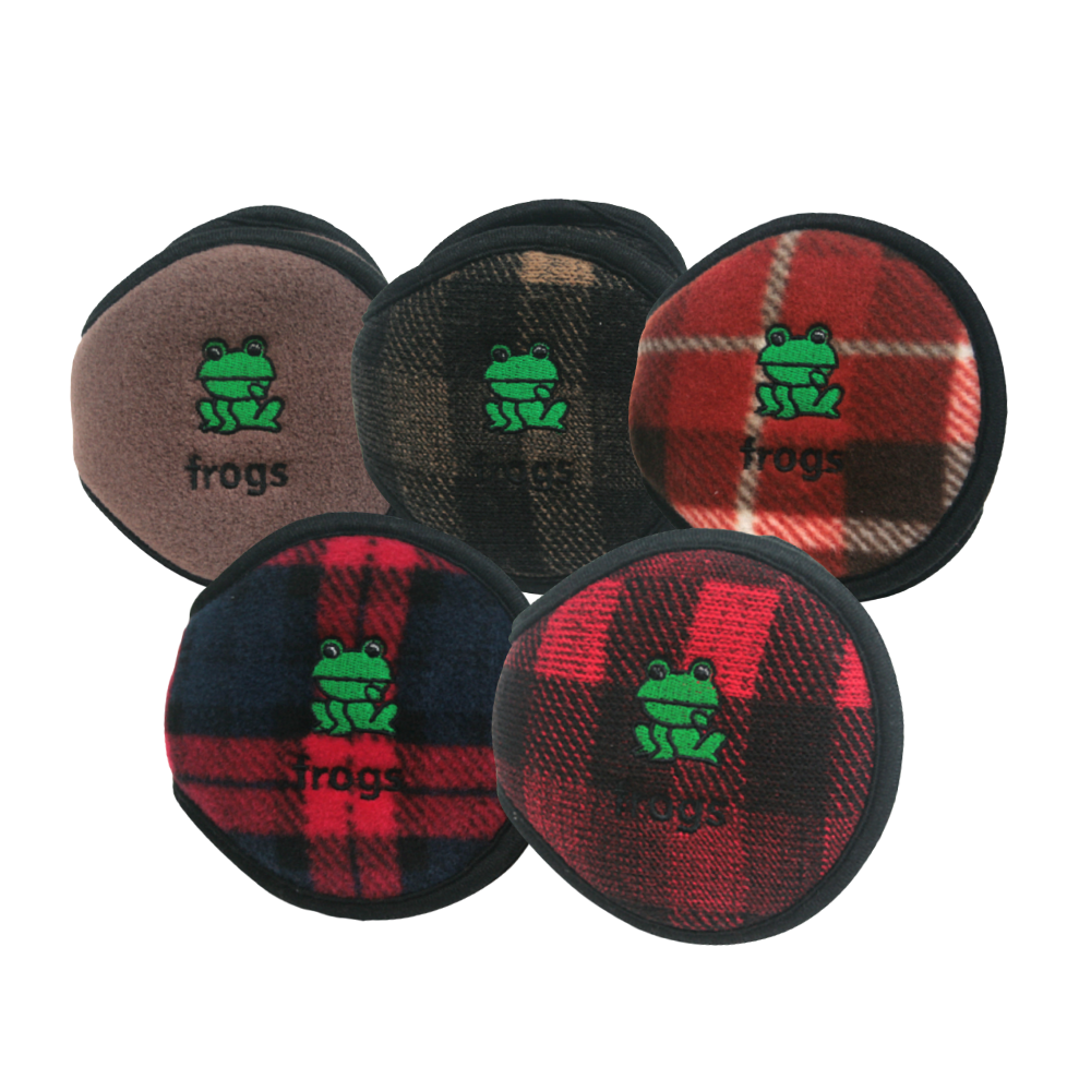 겨울 길이조절 방한 털 귀마개 귀도리 귀덮개 캠핑 스키장 성인 남성 여성 어린이 아동