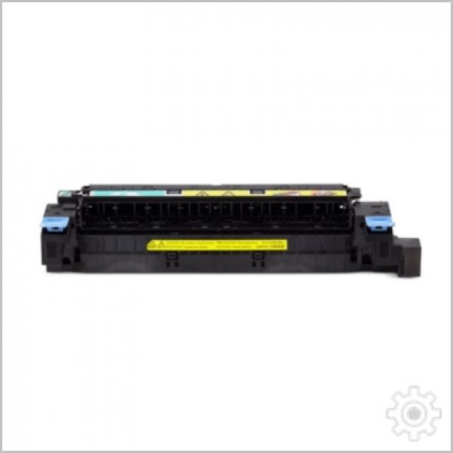 HP CF254A 정품유지보수킷 퓨저킷 200 000매 220V 확정발주품목 반품불가 M712n, 단일 수량, 단일 색상