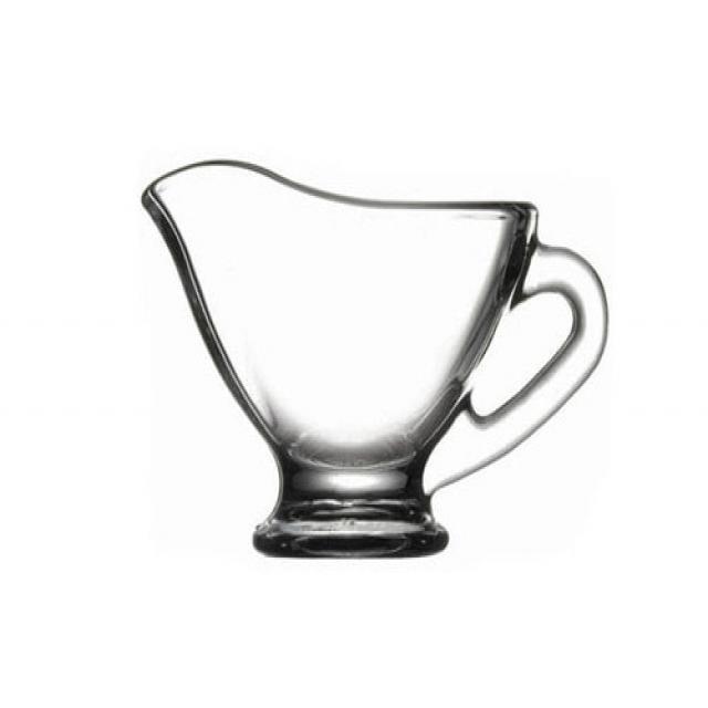 파사바체 소스보트-소 (55002)