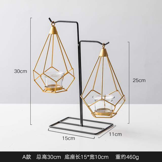 지아몰 프랑스 디퓨저 양초 안신 조면함 향내 저온 가정용 실내 오래가다 캔들 컵 올리다 행복감을 선사했다 소품, 디퓨저 촛대가 높다 저액의 놓다 아니