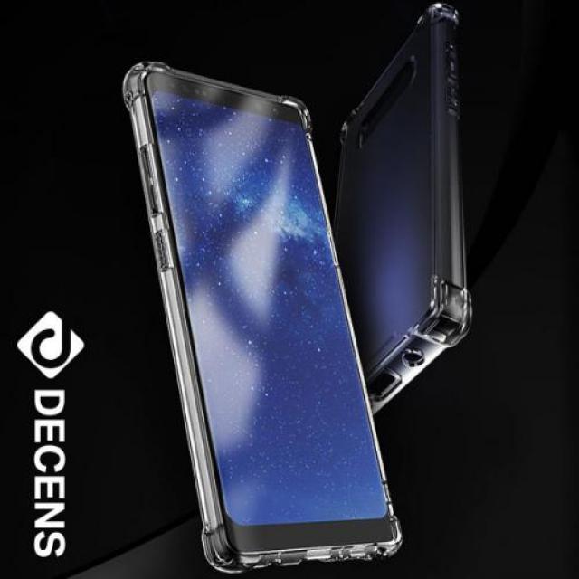 [바보사랑]갤럭시노트10/노트9/S10/S9/S8/플러스/S7/핸드폰/M183, 1개, 아이폰6S/M183-클리어